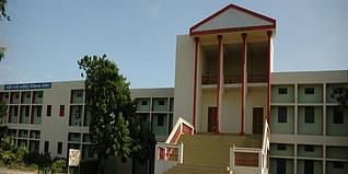 Sri Krishnadevaraya University, Distance Education (SKU CDE), Admission 2024: Courses, Fees, Exam Timetable, Result